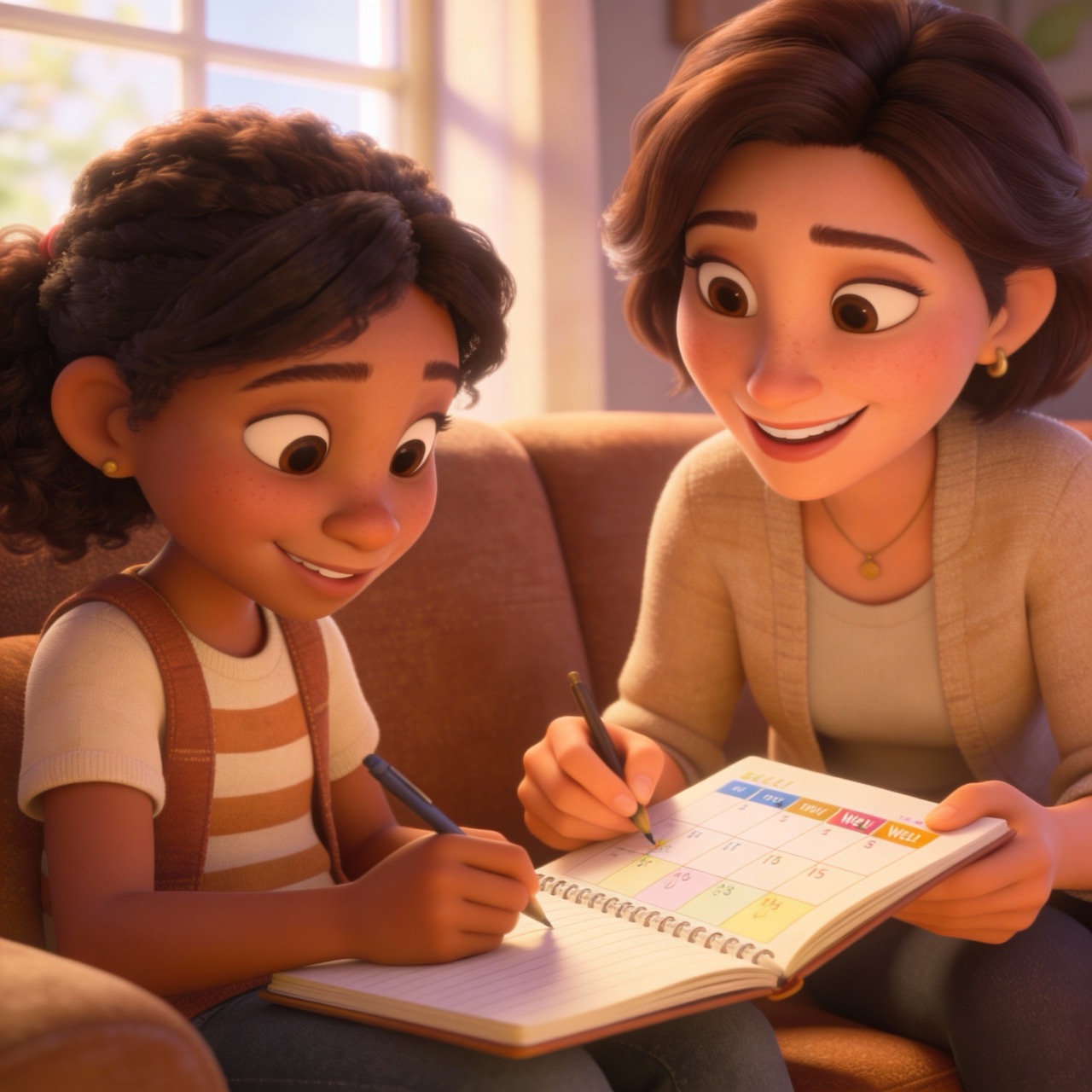 Aide aux devoirs & soutien scolaire-001