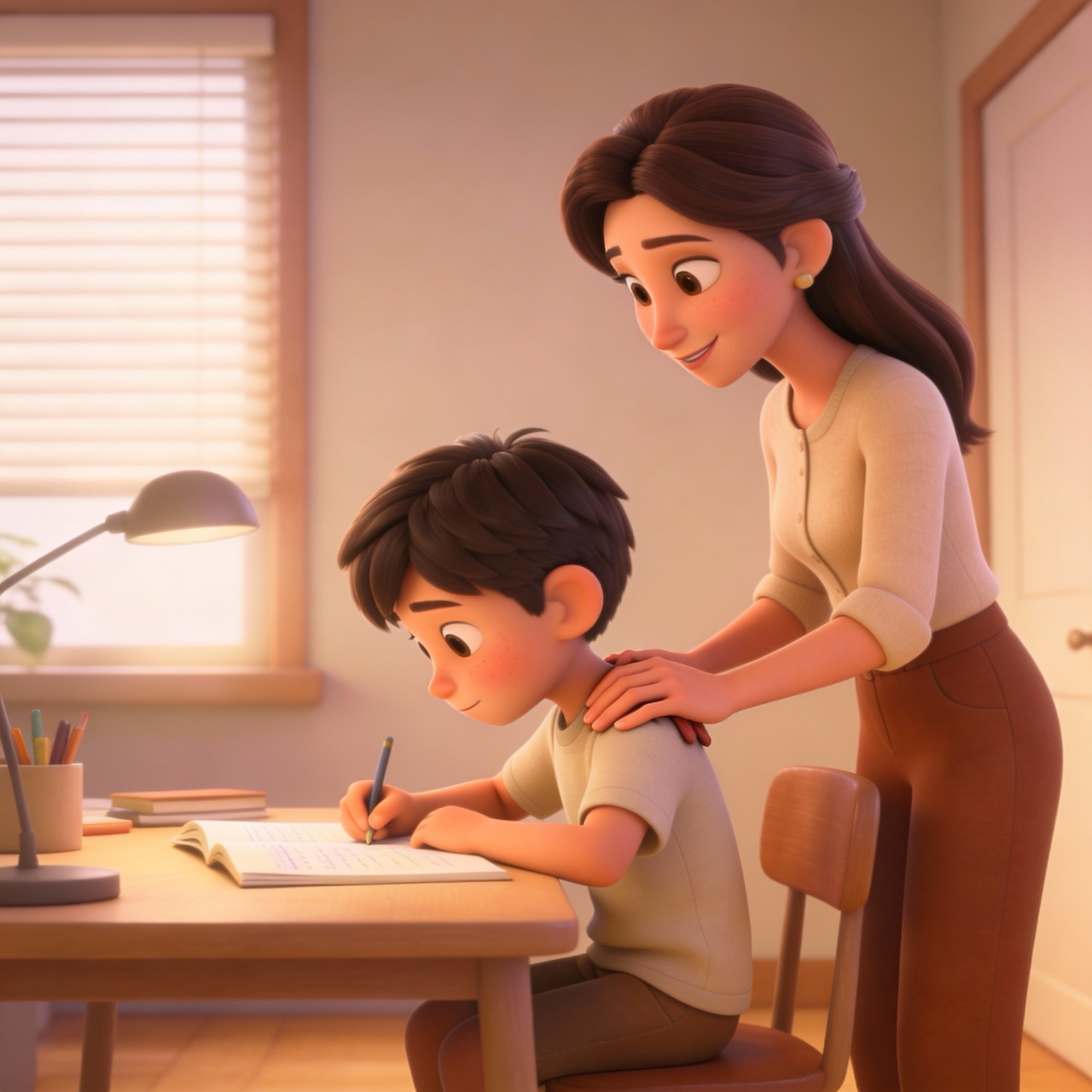 Aide aux devoirs & soutien scolaire-003