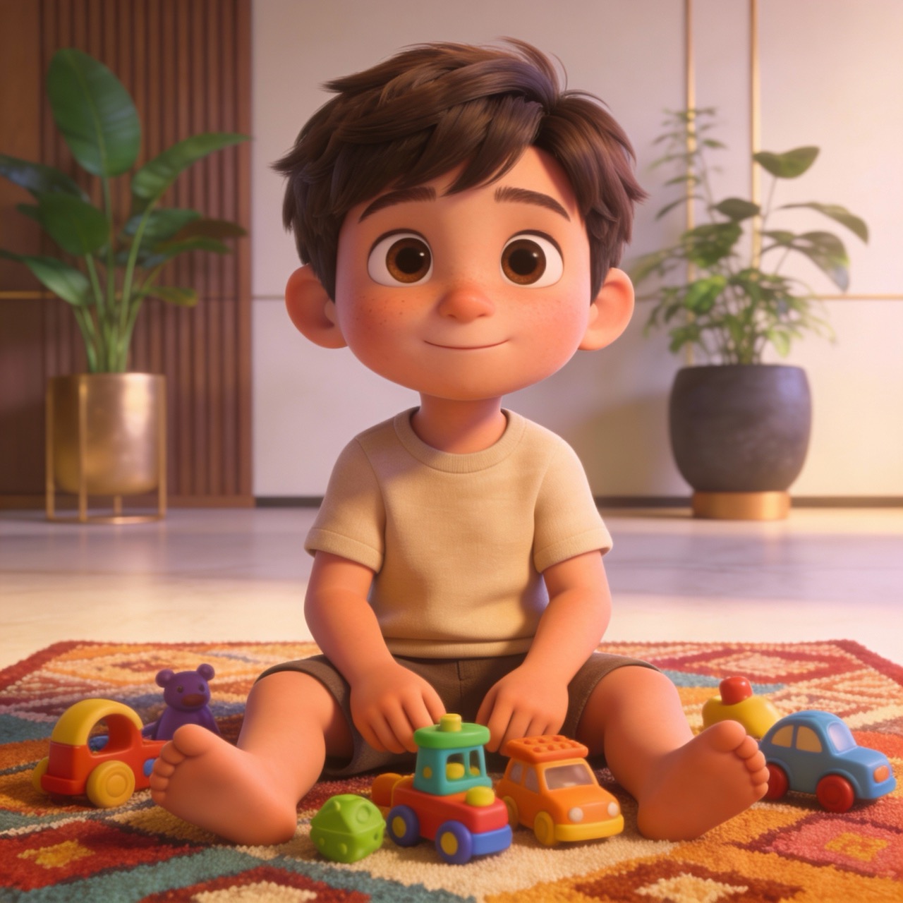 Besoin d’un accompagnement particulier-toutpourlesptitsbouts-01