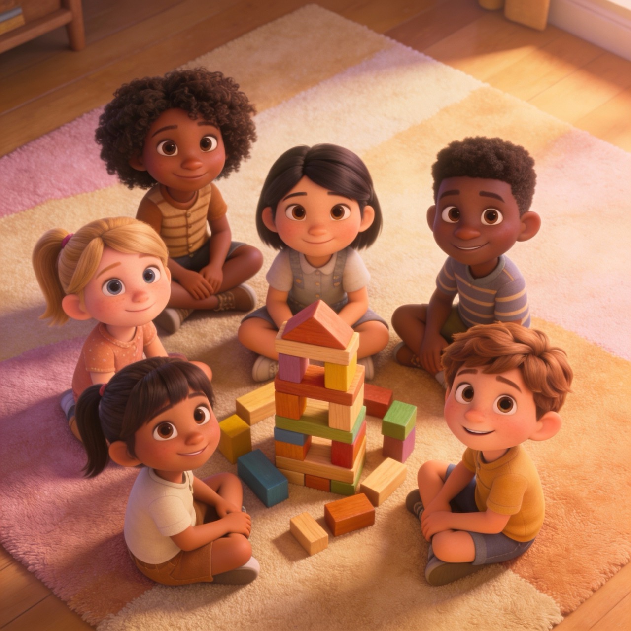 Crèche & Accueil petite enfance-001