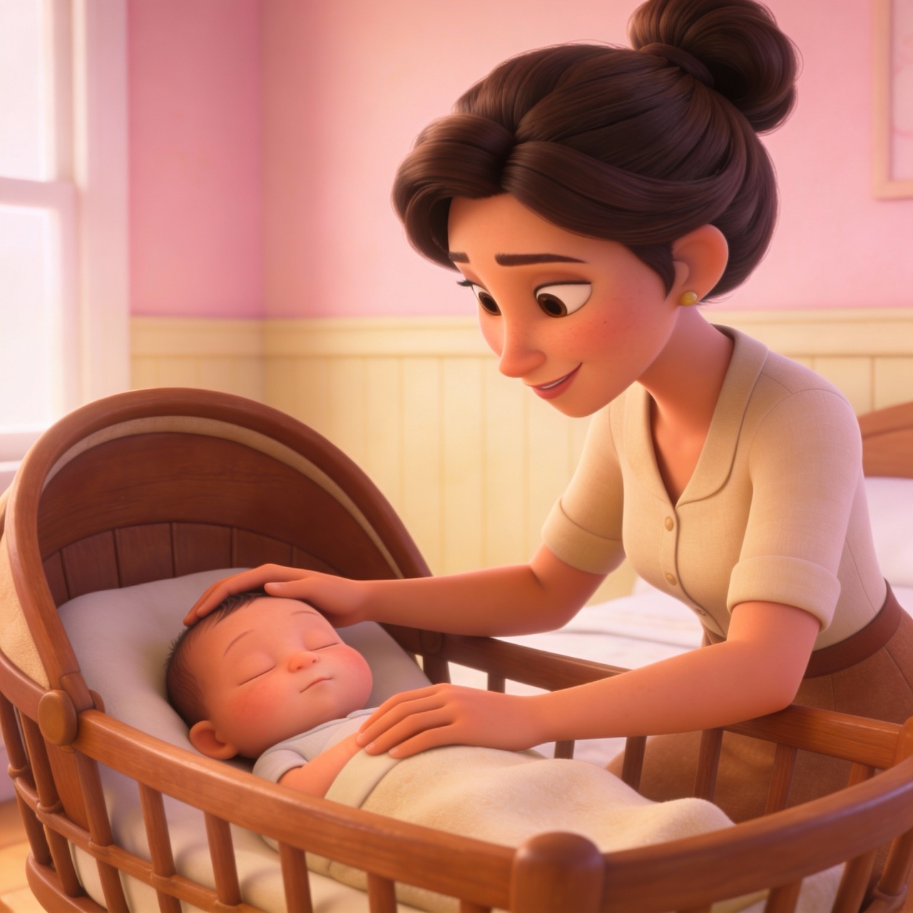 Crèche & Accueil petite enfance-002