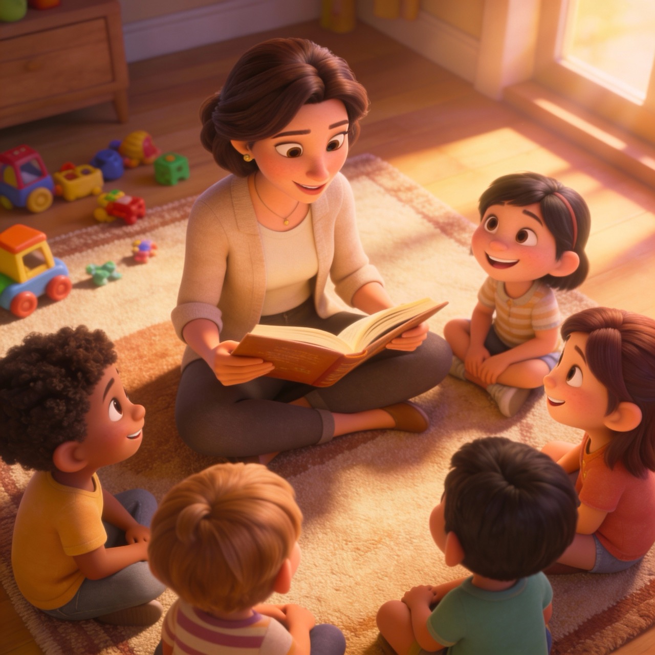 Crèche & Accueil petite enfance-003