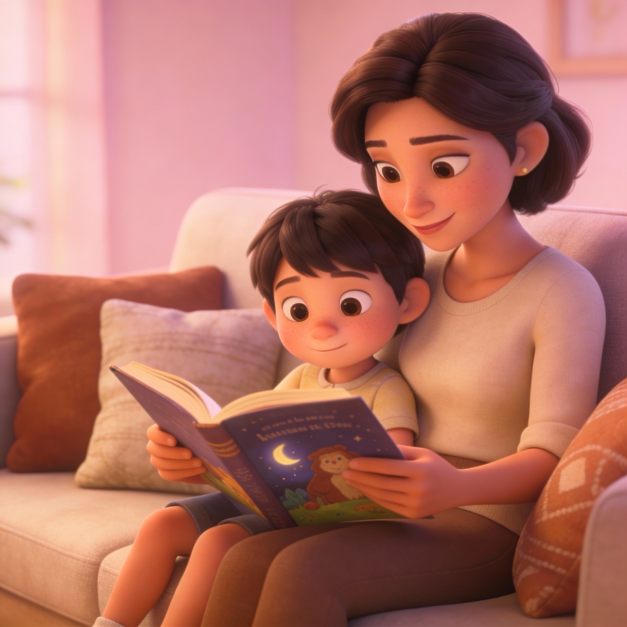 Garde d'enfants à domicile-002