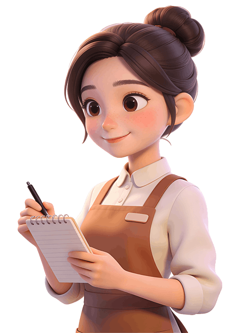 Demande de devis garde d'enfant