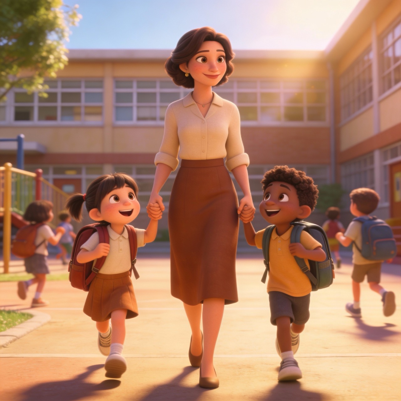 Sortie d'école & accompagnement périscolaire-001