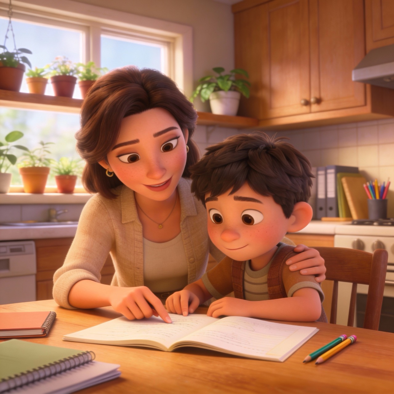 Sortie d'école & accompagnement périscolaire-002