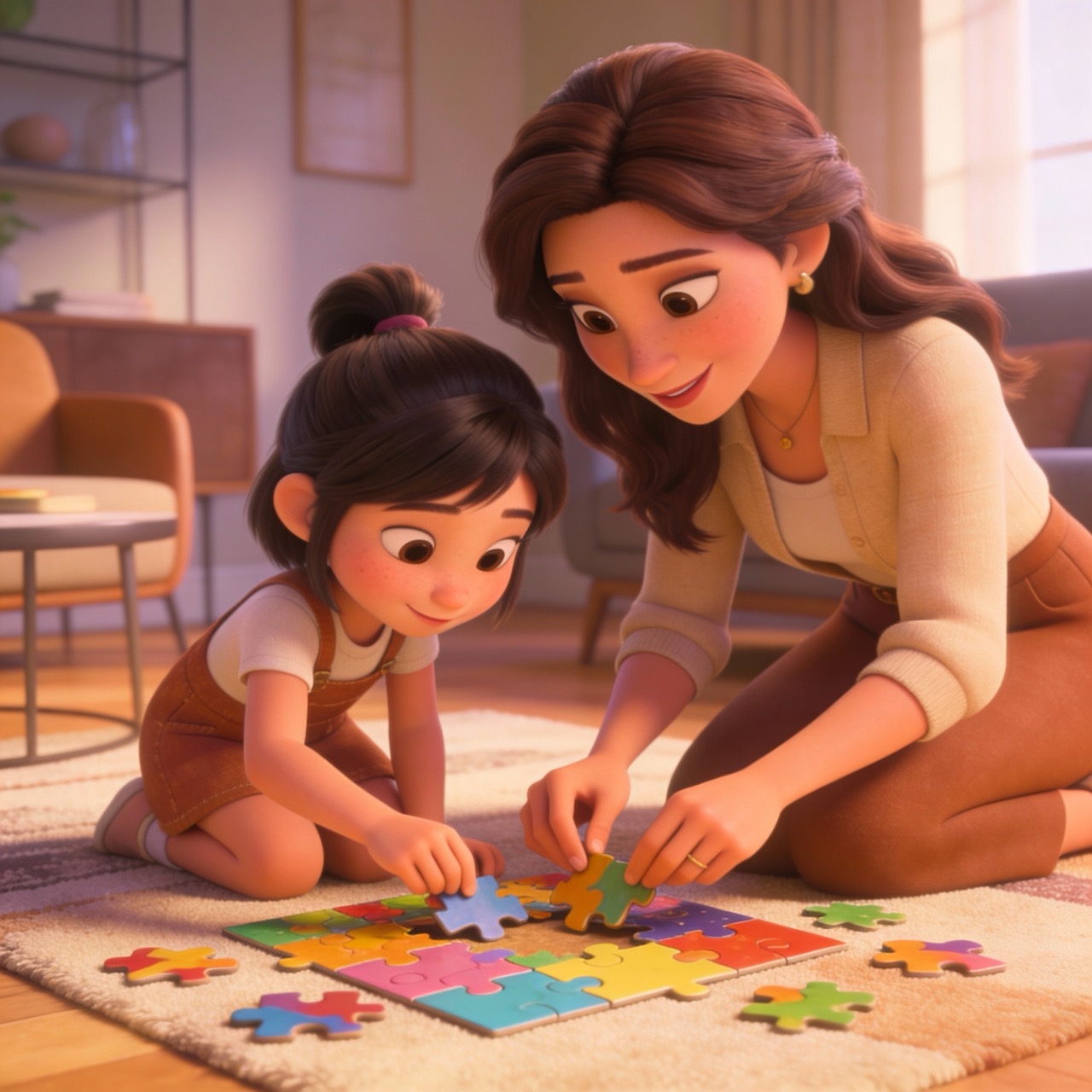 Sortie d'école & accompagnement périscolaire-003