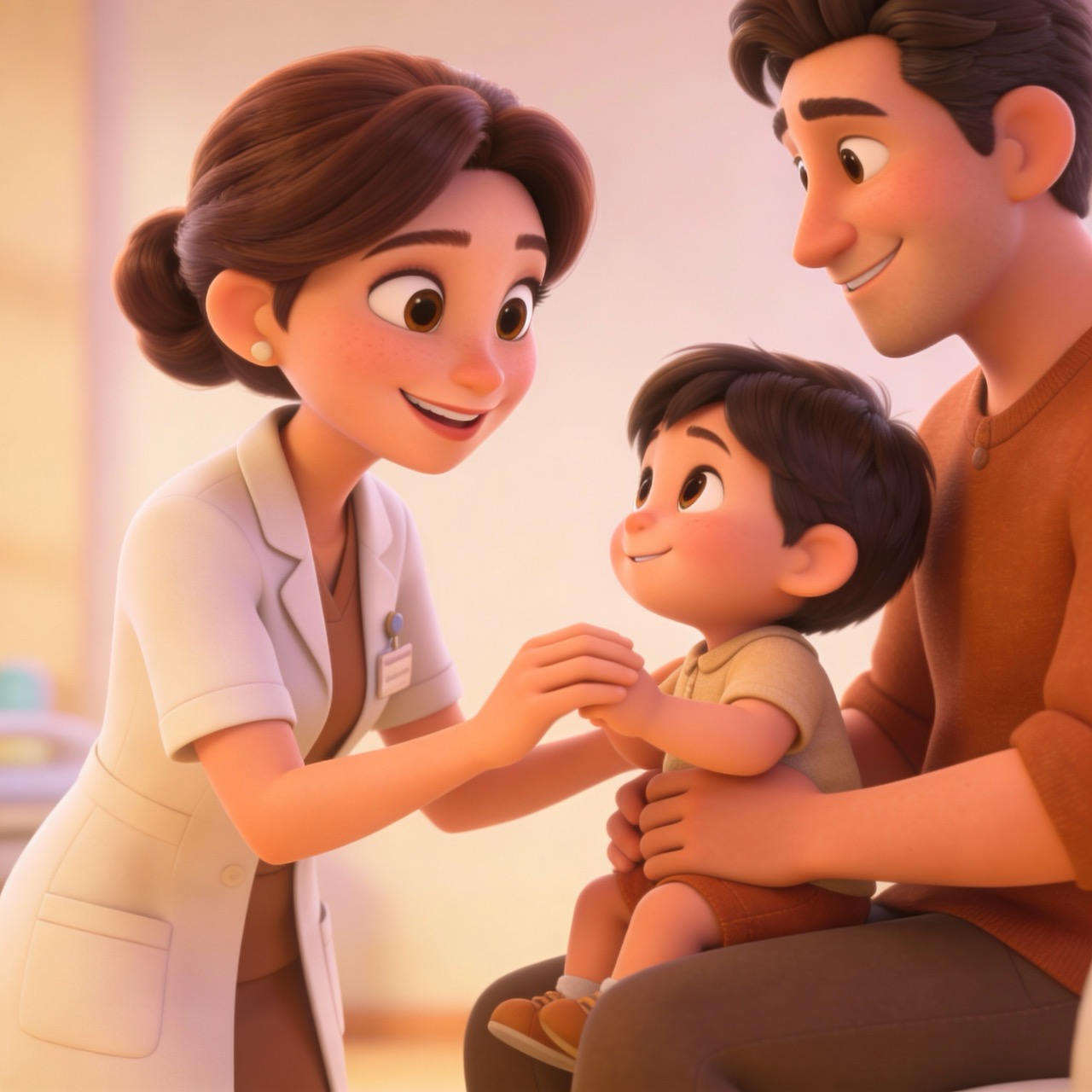 a-propos-tout-pour-les-ptits-bouts-02