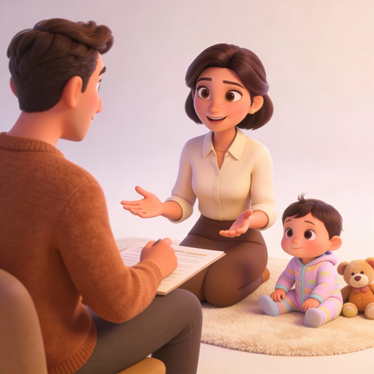 a-propos-tout-pour-les-ptits-bouts-03