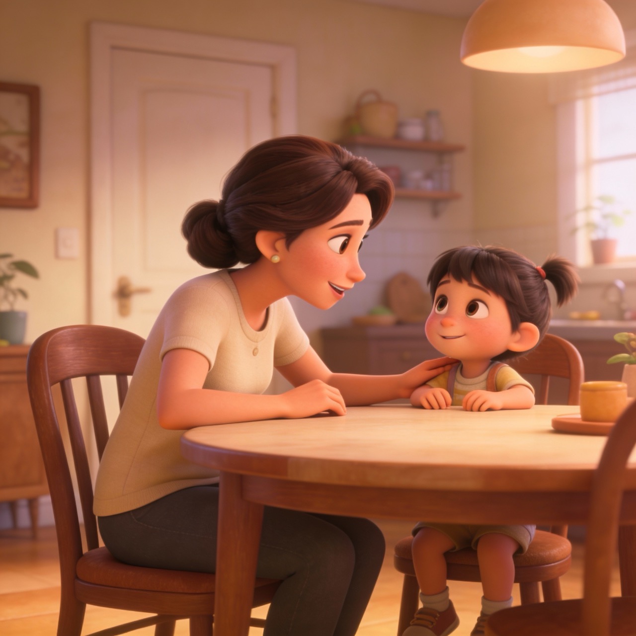 a-propos-tout-pour-les-ptits-bouts